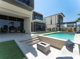 4 Habitación Villa en venta en Golf Place 1, Dubai Hills, Dubai Hills Estate