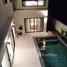 4 Bedroom Villa for rent in San Sai Noi, Chiang Mai, San Sai Noi, San Sai