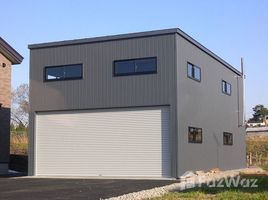 ขายที่ดิน ในโครงการ หมู่บ้านปิ่นทองแลนด์ แฟคทอรี่, ละหาร