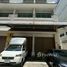 2 спален Магазин for rent in Rat Burana, Бангкок, Rat Burana, Рат Бурана