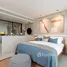 1 Schlafzimmer Wohnung zu verkaufen im Sunshine Beach, Choeng Thale, Thalang, Phuket