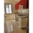 3 Bedroom Apartment for sale at Bel appartement neuf de 92 m² Dar Bouazza, Bouskoura