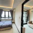 2 Bedroom Apartment for rent at Thames Residence, Samrong Nuea, Mueang Samut Prakan, Samut Prakan
