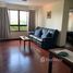 2 спален Кондо в аренду в Lumpini Place Suanplu-Sathorn, Thung Mahamek, Сатхон