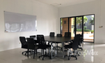 Co-Working Space / Meeting Room at Vista Garden
