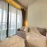 The Lumpini 24에서 임대할 2 침실 콘도, Khlong Tan