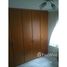 2 chambre Appartement à vendre à Parque Residencial Eloy Chaves., Jundiai, Jundiai