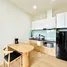 1 Habitación Villa en alquiler en My An, Da Nang, My An, Ngu Hanh Son, Da Nang, Vietnam