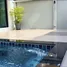 2 Bedroom House for rent in Rawai, Phuket, Rawai