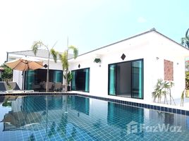 ขายบ้านเดี่ยว 2 ห้องนอน ในโครงการ วีไอพี เชน รีสอร์ท, เพ, เมืองระยอง, ระยอง