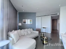2 Bedroom Condo for rent at Magnolias Ratchadamri Boulevard, Lumphini, Pathum Wan, Bangkok