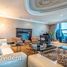 在Le Reve出售的4 卧室 顶层公寓, Dubai Marina