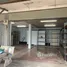 6 Habitación Tienda en alquiler en Si Phum, Chiang Mai, Si Phum, Mueang Chiang Mai, Chiang Mai, Tailandia
