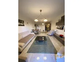3 غرفة نوم شقة خاصة للبيع في Zayed Dunes, 6th District, هليوبوليس الجديدة