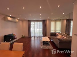 2 Bedroom Apartment for sale at 49 Plus, Khlong Tan Nuea