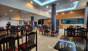 北榄府 Bang Mueang 8 卧室 商店 售 