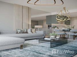 1 Bedroom Apartment for sale at Elevate by Prescott, Aston Towers, Dubai Science Park