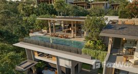 ยูนิตมือสองและให้เช่า