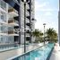 3 Bedroom Apartment for sale at Samana Waves 2, District 13, Jumeirah Village Circle (JVC)