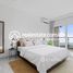 LZ Sea View Residence | Two-Bedrooms で売却中 2 ベッドルーム アパート, Buon, シハヌークビル