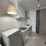 Estudio Apartamento en alquiler en Race Course Road, Farrer park