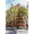 4 chambres Appartement a vendre à , Buenos Aires SEGUI al 4400