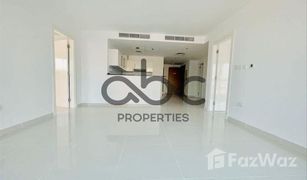 2 Bedrooms Apartment for sale in City Of Lights, Abu Dhabi Marina Bay