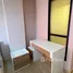 Studio Apartment for sale at Bluroc Hua Hin, Hua Hin City
