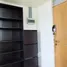1 Bedroom Condo for rent at Supalai Park Phaholyothin, Chatuchak, Chatuchak