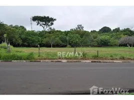  Land for sale in Presidente Prudente, São Paulo, Presidente Prudente, Presidente Prudente