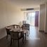 2 спален Кондо в аренду в The Waterford Diamond, Khlong Tan, Кхлонг Тоеи