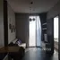1 Bedroom Condo for rent at Edge Sukhumvit 23, Khlong Toei Nuea, Watthana, Bangkok, Thailand