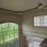 5 Habitación Casa en venta en The Manila Southwoods, Carmona