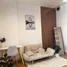 The Cabana Modern Resort Condominium에서 임대할 1 침실 콘도, 삼 롱, Phra Pradaeng, 사무트 프라 칸, 태국
