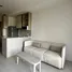 2 Bedroom Condo for rent at PYNN Pridi 20, Phra Khanong Nuea