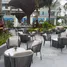 1 침실 Kora Beach Resort Phuket에서 판매하는 콘도, 초코 thale