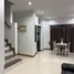 3 Bedroom House for rent at Ornsirin Ville Donchan, Chai Sathan, Saraphi, Chiang Mai