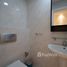 3 Bedroom Apartment for sale at Marina Pinnacle, Dubai Marina, Dubai, United Arab Emirates