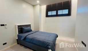 3 Bedrooms House for sale in Huai Yai, Pattaya Panalee Banna Village