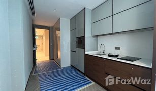 1 Bedroom Condo for sale in Khlong Tan, Bangkok The Estelle Phrom Phong