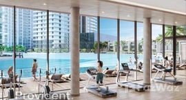 Available Units at Lagoon Views