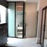 1 спален Кондо в аренду в Bangkok Horizon Sathorn, Thung Wat Don