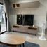 บ้านเดี่ยว 4 ห้องนอน ให้เช่า ในโครงการ กาญจน์กนกวิลล์ 22, ท่าวังตาล