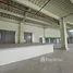 3 Habitación Nave en alquiler en Paranaque City, Metro Manila, Paranaque City, Southern District, Metro Manila, Filipinas