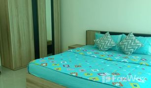 4 Schlafzimmern Reihenhaus zu verkaufen in Kathu, Phuket Phuket Villa Kathu 3