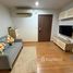 1 спален Кондо в аренду в The Base Sukhumvit 77, Phra Khanong Nuea