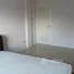 3 Bedroom Townhouse for rent in Nong Han, Chiang Mai, Nong Han