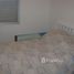 2 Schlafzimmer Appartement zu verkaufen im Colina Verde, Fernando De Noronha, Fernando De Noronha