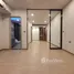 1 chambre Condominium à vendre à One 9 Five Asoke - Rama 9., Huai Khwang, Huai Khwang, Bangkok