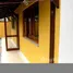 2 Bedroom House for sale at Praia Grande, Ubatuba, Ubatuba